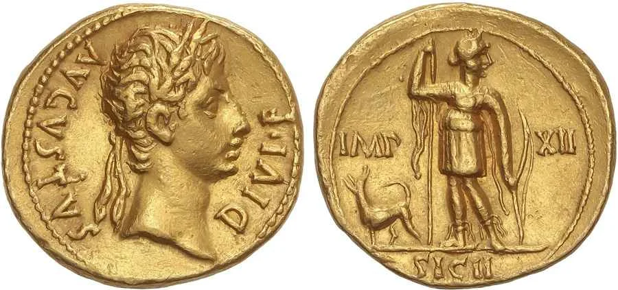 Agesilaos Antik Sikkeler Nümizmatik_OCT (9).webp