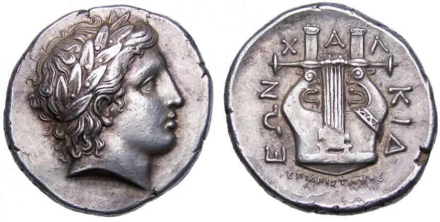  Agesilaos Antik Sikkeler Nümizmatik_OLY (12).webp