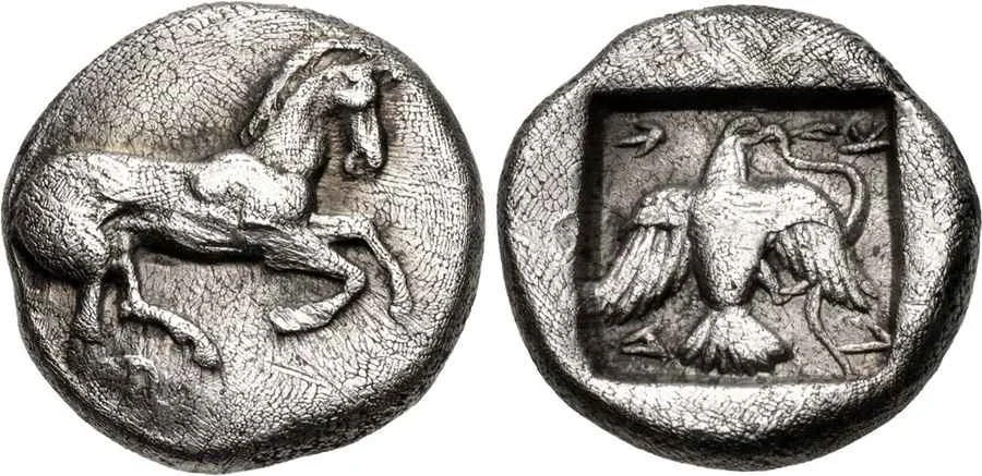  Agesilaos Antik Sikkeler Nümizmatik_OLY (19).webp