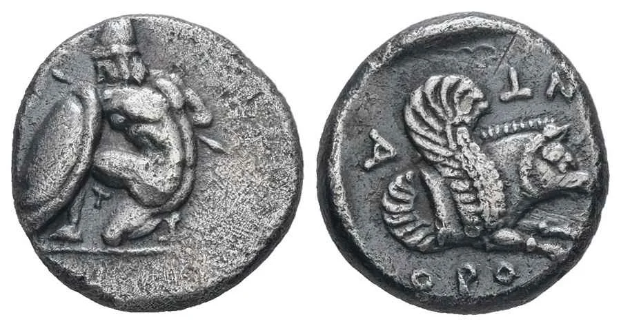 Agesilaos Antik Sikkeler Nümizmatik_OR (3).webp