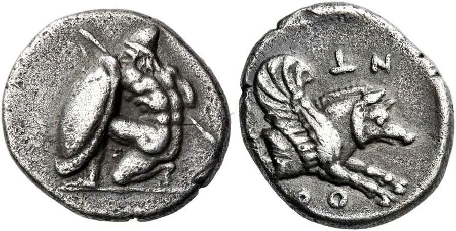 Agesilaos Antik Sikkeler Nümizmatik_OR (4).webp