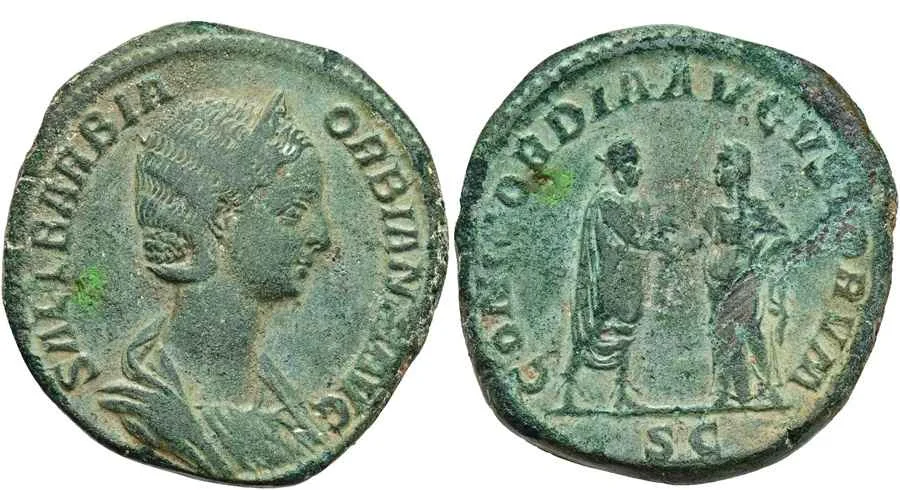 Agesilaos Antik Sikkeler Nümizmatik_ORBI (1).webp