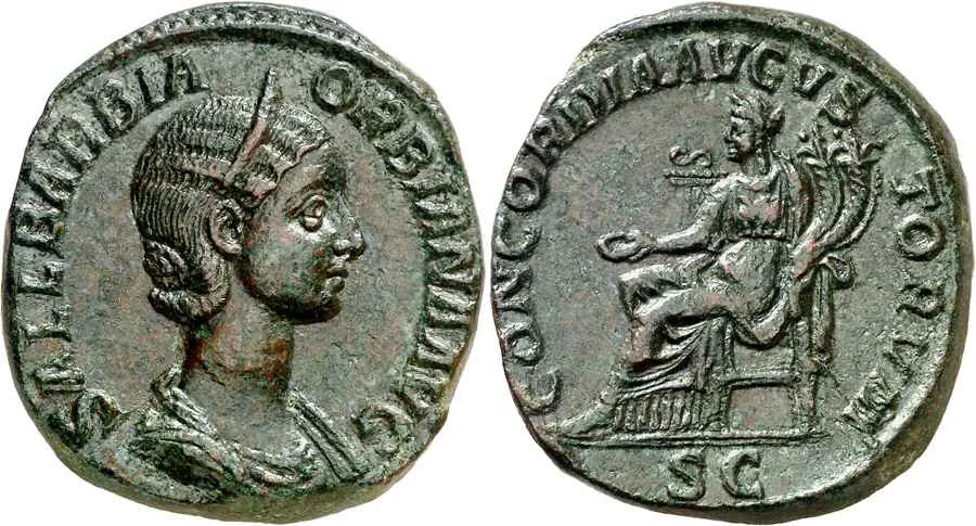 Agesilaos Antik Sikkeler Nümizmatik_ORBI (10).webp