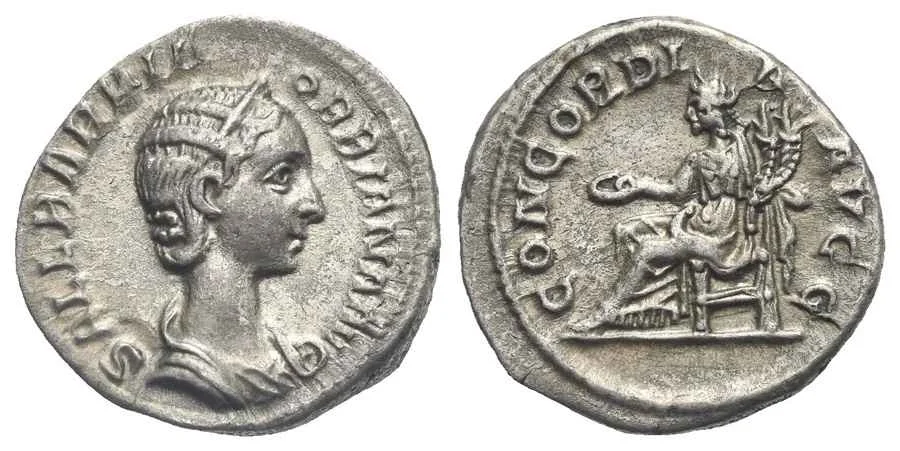 Agesilaos Antik Sikkeler Nümizmatik_ORBI (10).webp