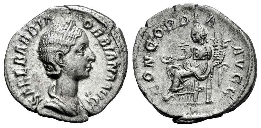 Agesilaos Antik Sikkeler Nümizmatik_ORBI (2).webp