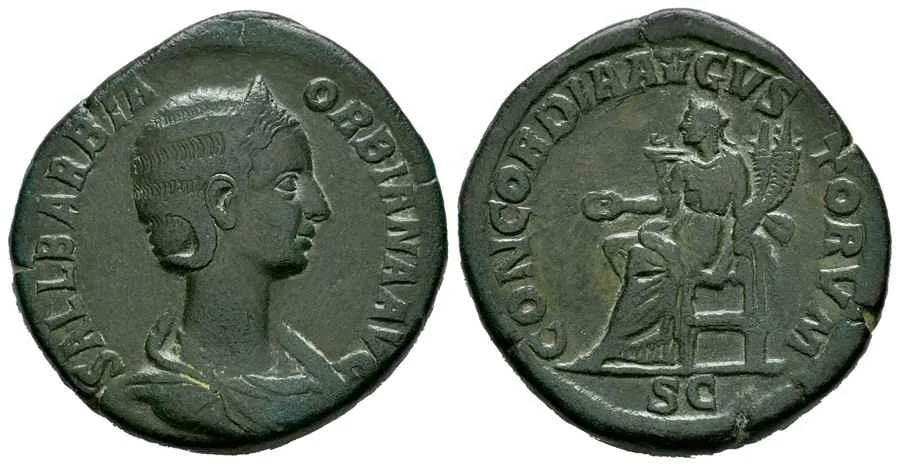 Agesilaos Antik Sikkeler Nümizmatik_ORBI (3).webp