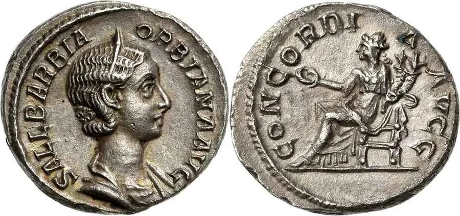 Agesilaos Antik Sikkeler Nümizmatik_ORBI (4).webp