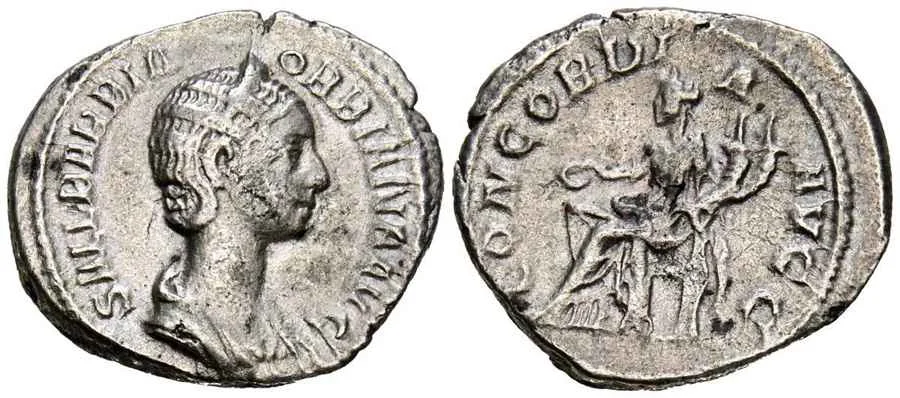 Agesilaos Antik Sikkeler Nümizmatik_ORBI (8).webp