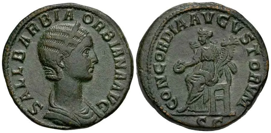 Agesilaos Antik Sikkeler Nümizmatik_ORBI (9).webp