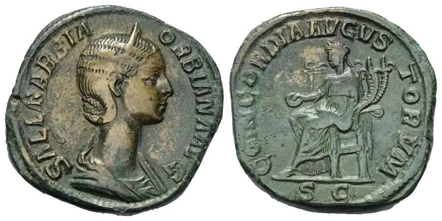 Agesilaos Antik Sikkeler Nümizmatik_ORBI (9).webp