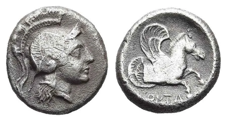 Agesilaos Antik Sikkeler Nümizmatik_Orontes  (3).webp