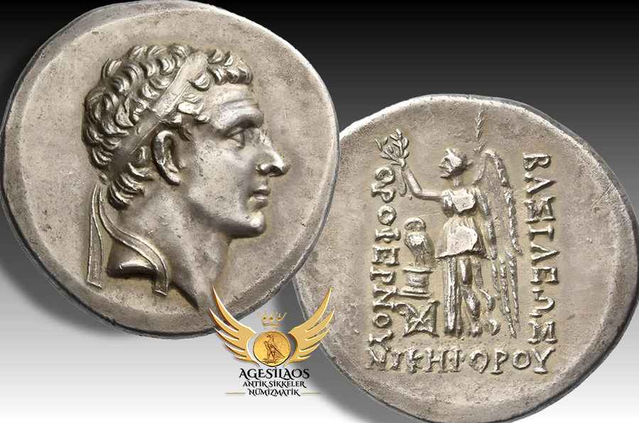 agesilaos-antik-sikkeler-numizmatik_orophernes-jpg.62817