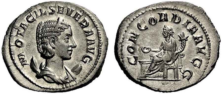 Agesilaos Antik Sikkeler Nümizmatik_OSevera (10).jpg