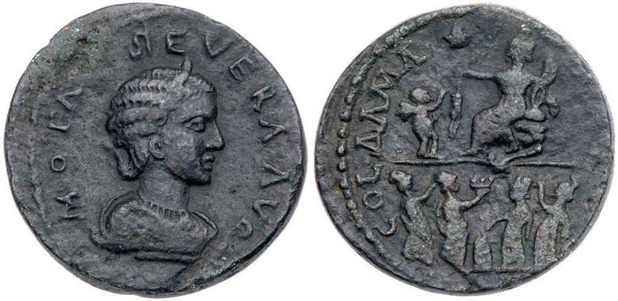 Agesilaos Antik Sikkeler Nümizmatik_OSevera (8).jpg