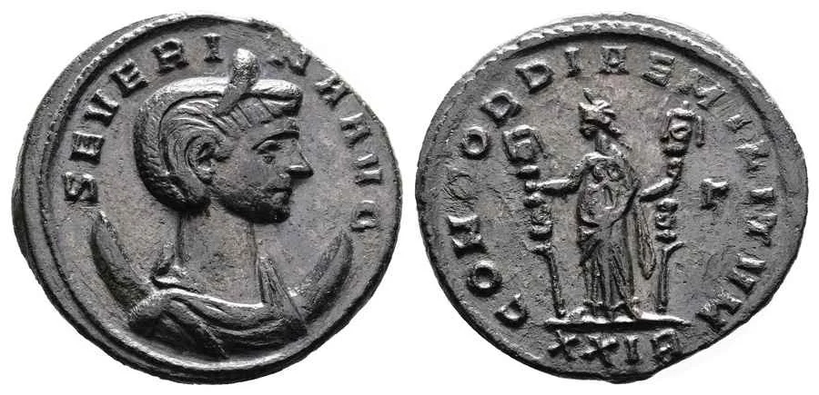 Agesilaos Antik Sikkeler Nümizmatik_OT_SEV (11).webp