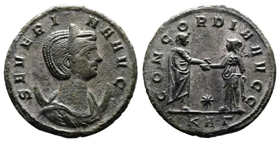 Agesilaos Antik Sikkeler Nümizmatik_OT_SEV (12).webp