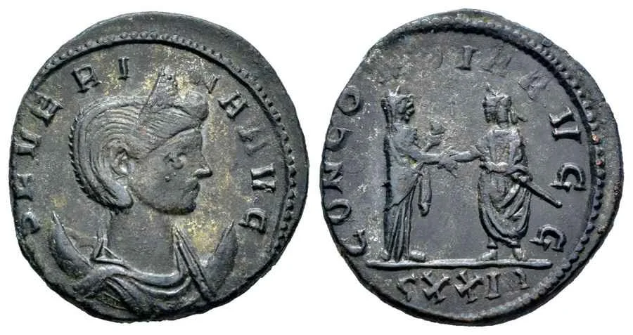 Agesilaos Antik Sikkeler Nümizmatik_OT_SEV (15).webp