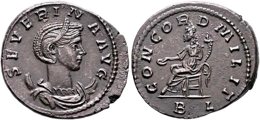 Agesilaos Antik Sikkeler Nümizmatik_OT_SEV (19).webp