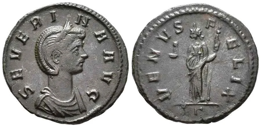 Agesilaos Antik Sikkeler Nümizmatik_OT_SEV (7).webp