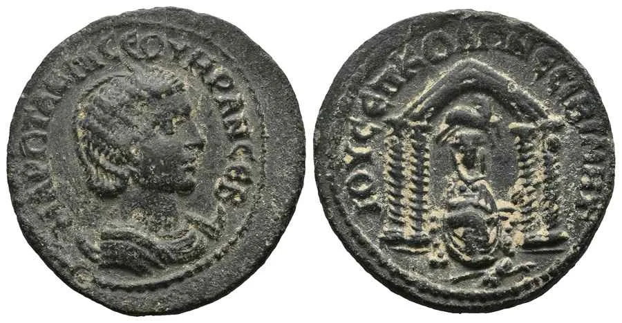 Agesilaos Antik Sikkeler Nümizmatik_OT_SEV (8).webp