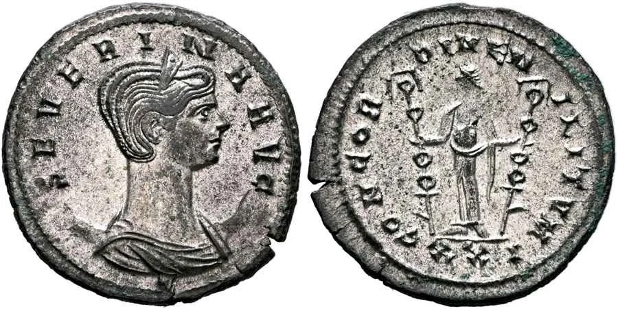 Agesilaos Antik Sikkeler Nümizmatik_OT_SEV (8).webp