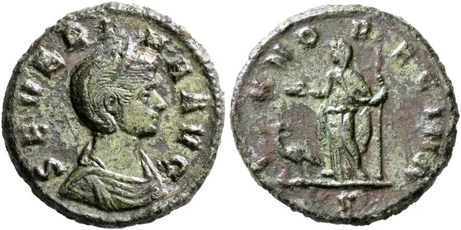 Agesilaos Antik Sikkeler Nümizmatik_OT_SEV (9).webp