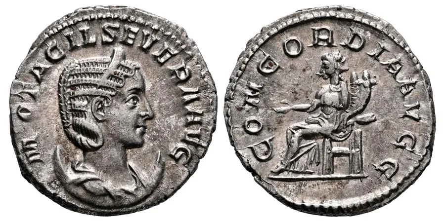Agesilaos Antik Sikkeler Nümizmatik_Otacilia  (13).webp