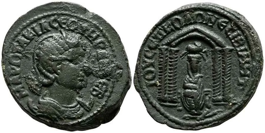 Agesilaos Antik Sikkeler Nümizmatik_Otacilia  (14).webp