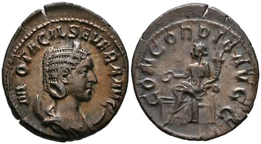 Agesilaos Antik Sikkeler Nümizmatik_Otacilia  (16).webp
