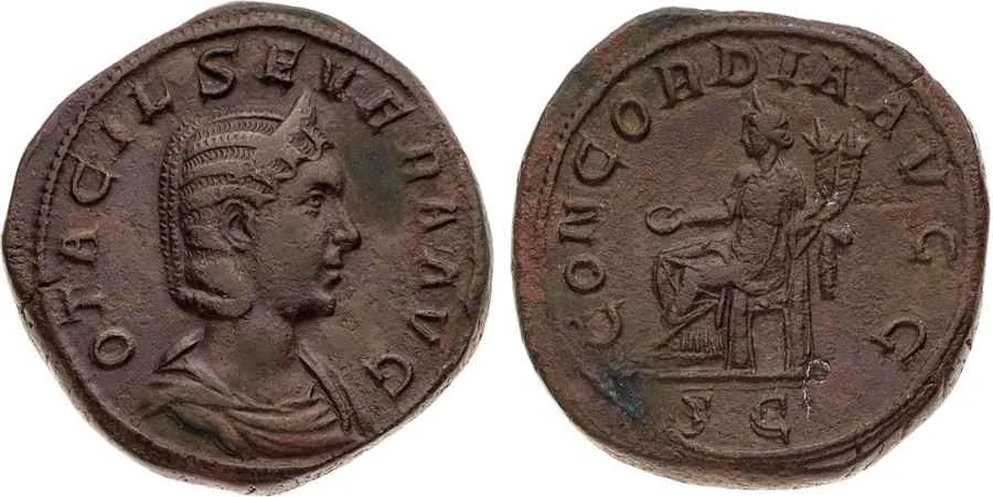 Agesilaos Antik Sikkeler Nümizmatik_Otacilia  (25).webp