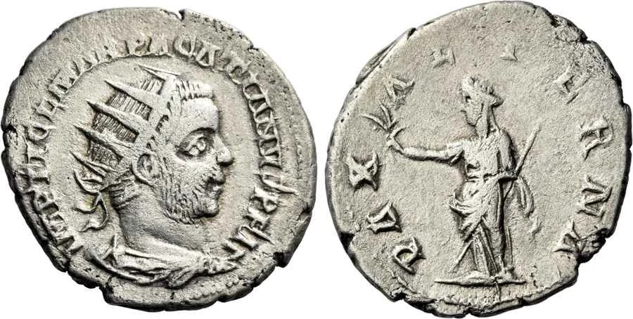 Agesilaos Antik Sikkeler Nümizmatik_PACA (1).webp