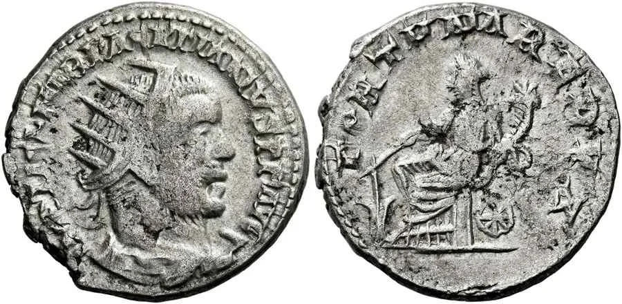 Agesilaos Antik Sikkeler Nümizmatik_PACA (4).webp