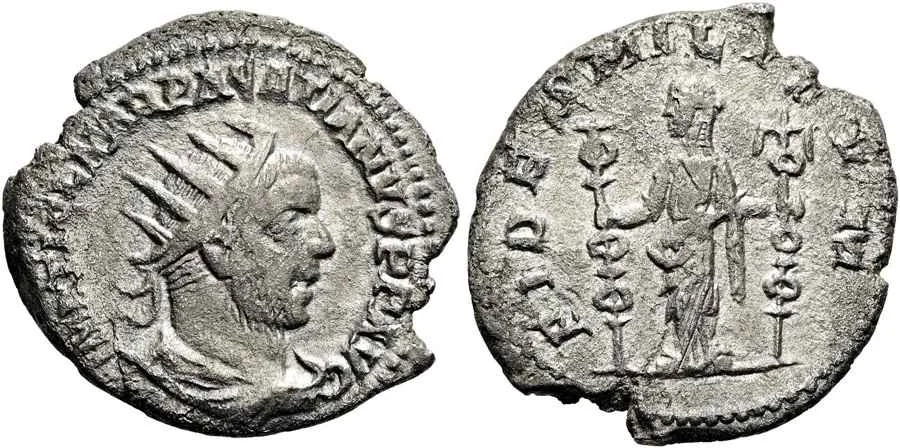 Agesilaos Antik Sikkeler Nümizmatik_PACA (5).webp