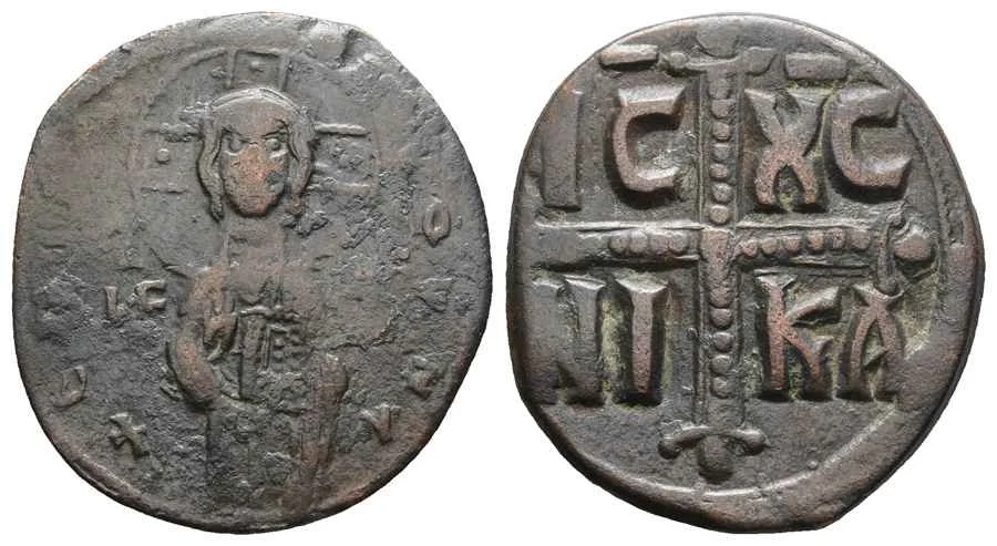 Agesilaos Antik Sikkeler Nümizmatik_PAF_MCH (15).webp