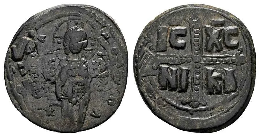 Agesilaos Antik Sikkeler Nümizmatik_PAF_MCH (16).webp