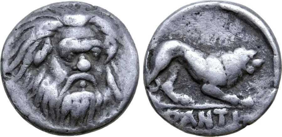 Agesilaos Antik Sikkeler Nümizmatik_PANT (2).webp