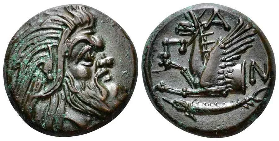 Agesilaos Antik Sikkeler Nümizmatik_PANT (3).webp