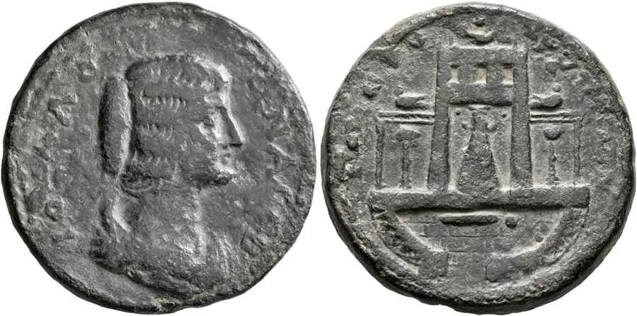 Agesilaos Antik Sikkeler Nümizmatik_PAPH (13).webp