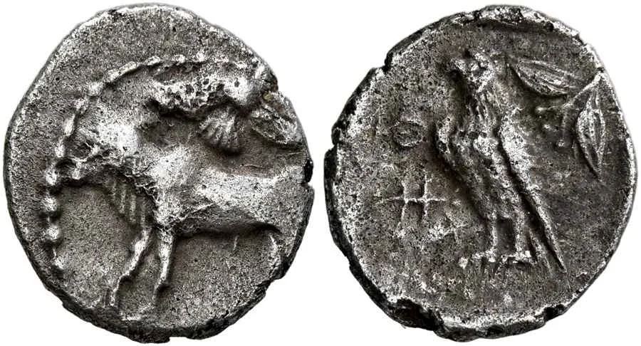 Agesilaos Antik Sikkeler Nümizmatik_PAPH (3).webp