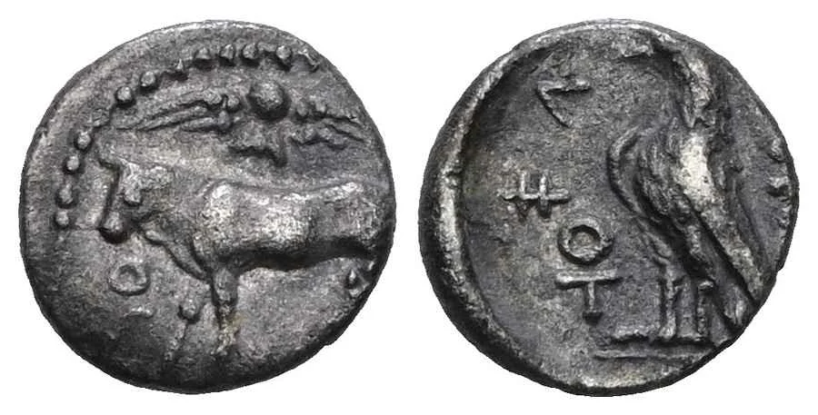 Agesilaos Antik Sikkeler Nümizmatik_PAPH (4).webp