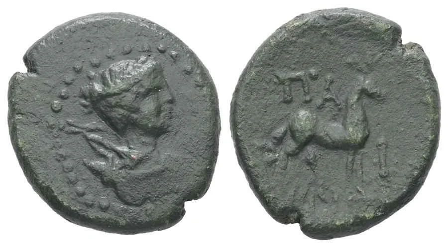 Agesilaos Antik Sikkeler Nümizmatik_Parion (14).webp