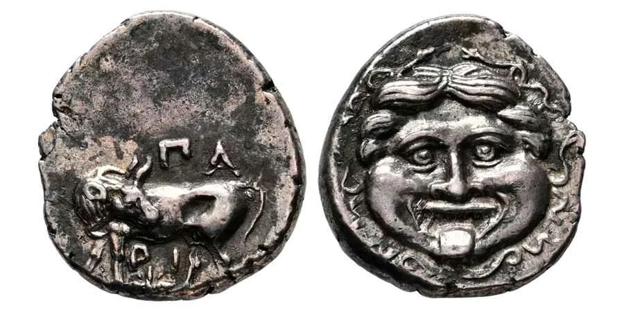 Agesilaos Antik Sikkeler Nümizmatik_Parion (18).webp
