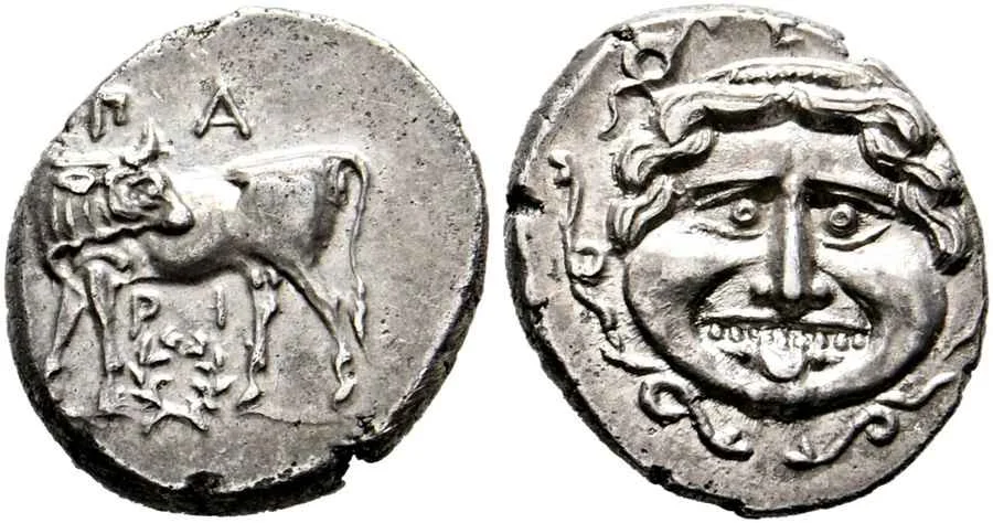 Agesilaos Antik Sikkeler Nümizmatik_Parion (30).webp