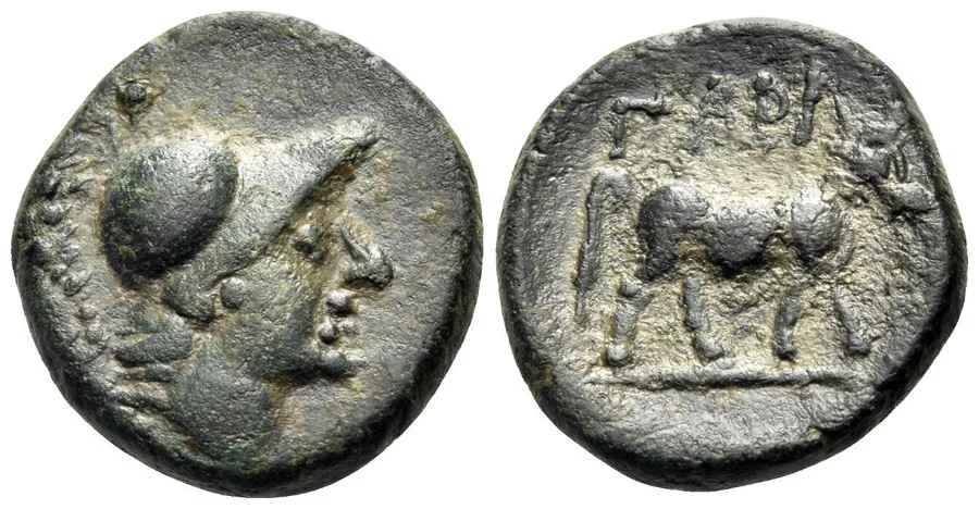 Agesilaos Antik Sikkeler Nümizmatik_Parion (5).webp
