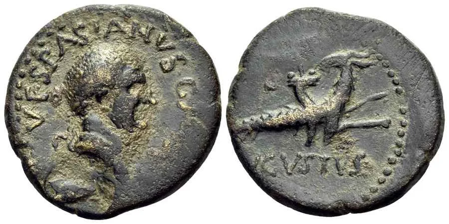 Agesilaos Antik Sikkeler Nümizmatik_Parion (7).webp