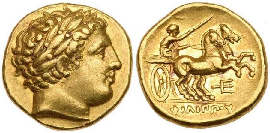  Agesilaos Antik Sikkeler Nümizmatik_PEL (1).webp