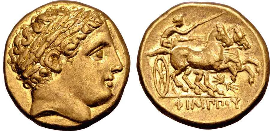  Agesilaos Antik Sikkeler Nümizmatik_PEL (12).webp