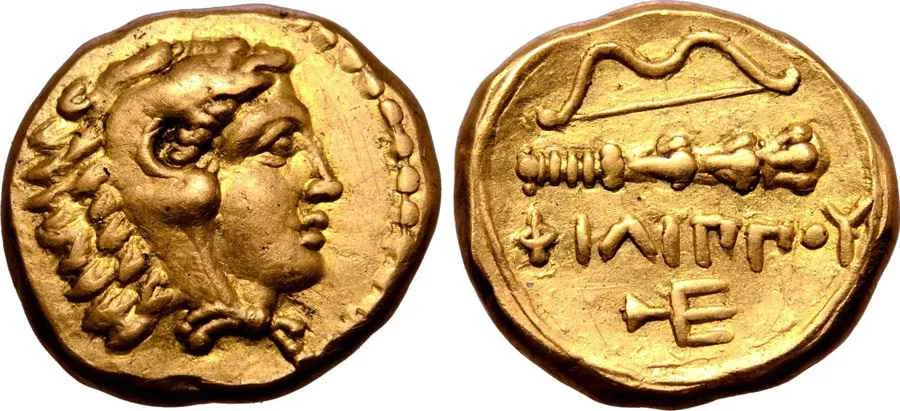  Agesilaos Antik Sikkeler Nümizmatik_PEL (14).webp