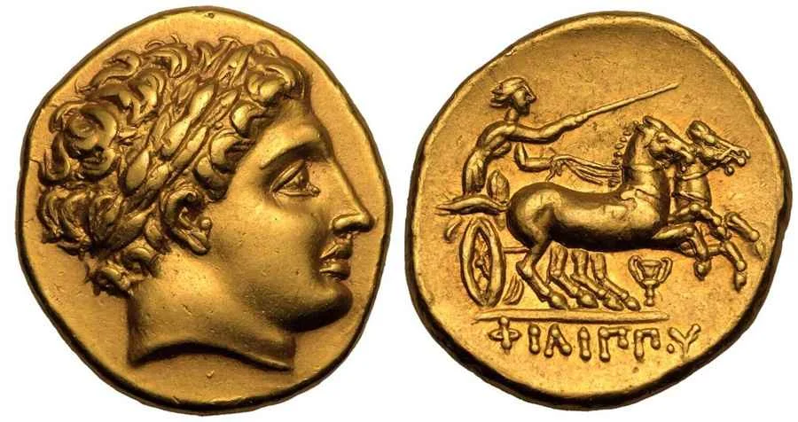  Agesilaos Antik Sikkeler Nümizmatik_PEL (6).webp