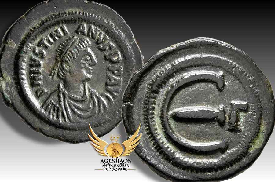agesilaos-antik-sikkeler-numizmatik_pentanummium-jpg.62367